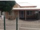 213 Pell Street, Broken Hill NSW 2880