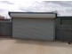 213 Pell Street, Broken Hill NSW 2880
