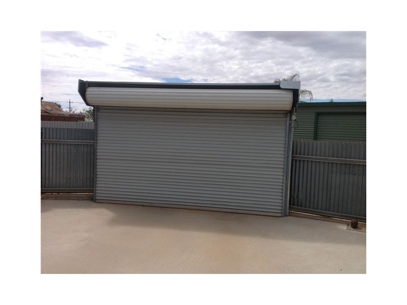 213 Pell Street, Broken Hill NSW 2880
