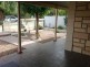 213 Pell Street, Broken Hill NSW 2880