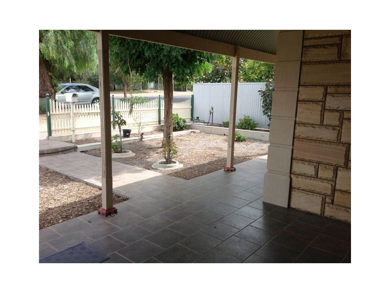 213 Pell Street, Broken Hill NSW 2880