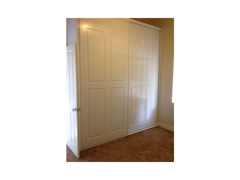 213 Pell Street, Broken Hill NSW 2880