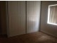213 Pell Street, Broken Hill NSW 2880