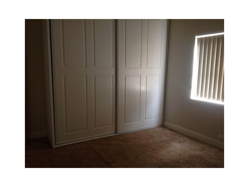 213 Pell Street, Broken Hill NSW 2880