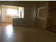 213 Pell Street, Broken Hill NSW 2880