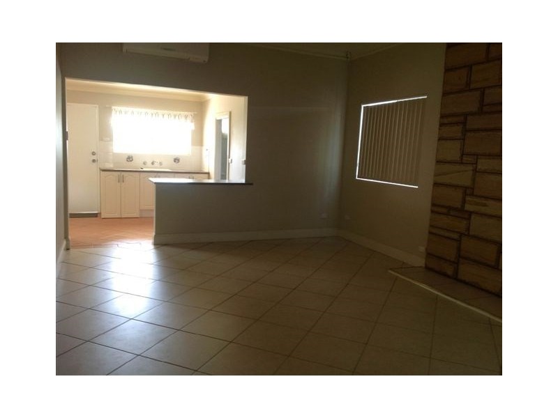 213 Pell Street, Broken Hill NSW 2880