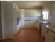 213 Pell Street, Broken Hill NSW 2880