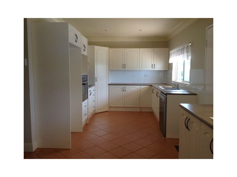 213 Pell Street, Broken Hill NSW 2880