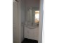 213 Pell Street, Broken Hill NSW 2880