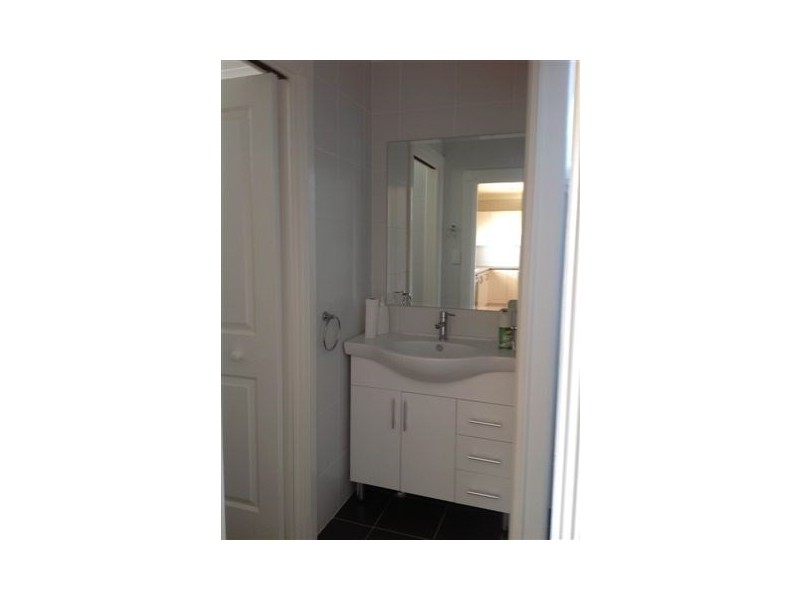 213 Pell Street, Broken Hill NSW 2880