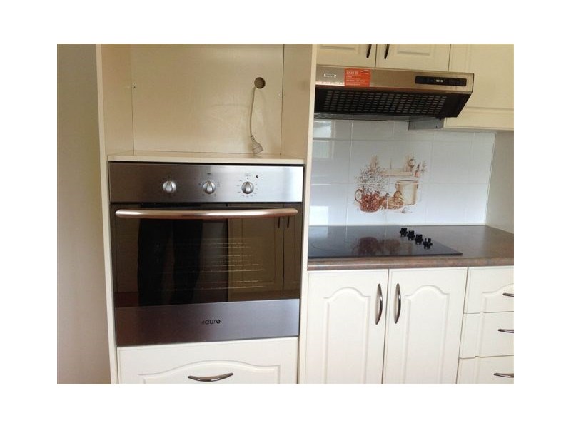 213 Pell Street, Broken Hill NSW 2880