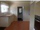 213 Pell Street, Broken Hill NSW 2880