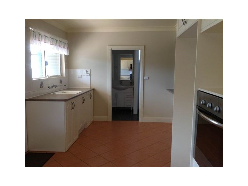 213 Pell Street, Broken Hill NSW 2880