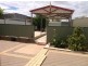 213 Pell Street, Broken Hill NSW 2880