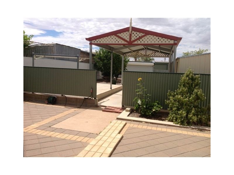 213 Pell Street, Broken Hill NSW 2880