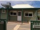 213 Pell Street, Broken Hill NSW 2880