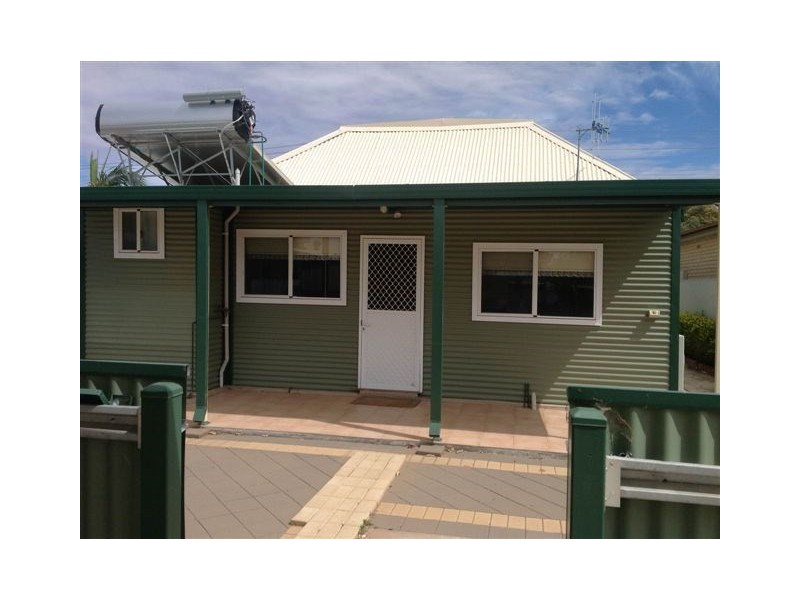 213 Pell Street, Broken Hill NSW 2880