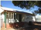 338 McCulloch Street, Broken Hill NSW 2880