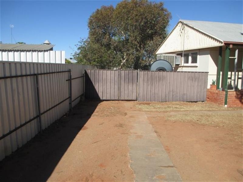 338 McCulloch Street, Broken Hill NSW 2880