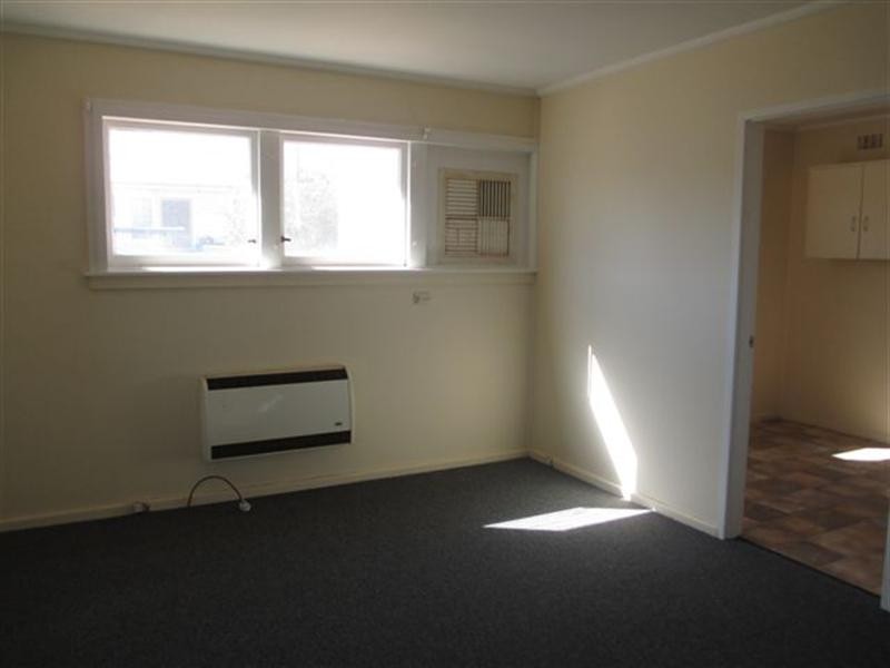 338 McCulloch Street, Broken Hill NSW 2880