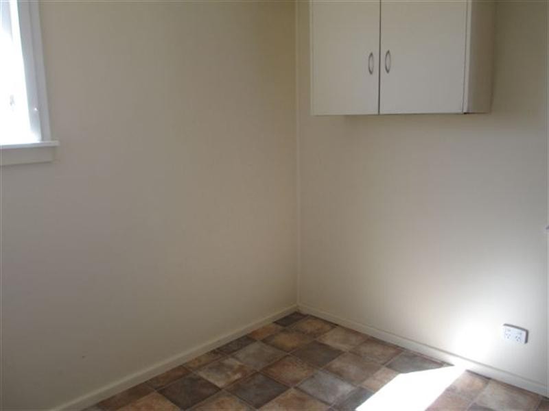 338 McCulloch Street, Broken Hill NSW 2880