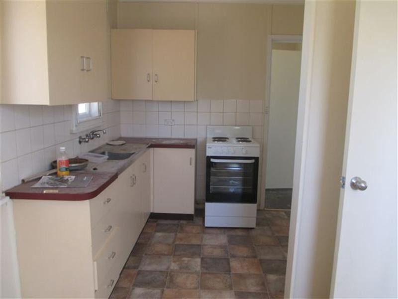 338 McCulloch Street, Broken Hill NSW 2880