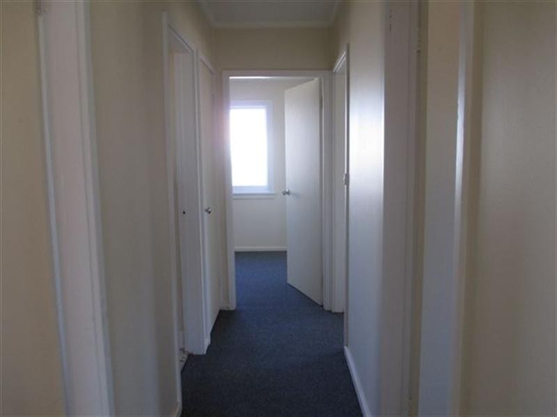 338 McCulloch Street, Broken Hill NSW 2880