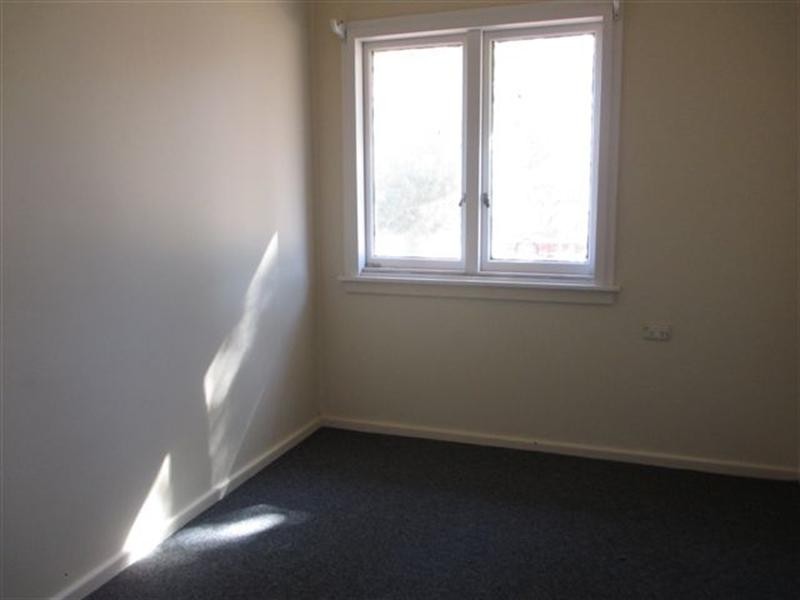 338 McCulloch Street, Broken Hill NSW 2880