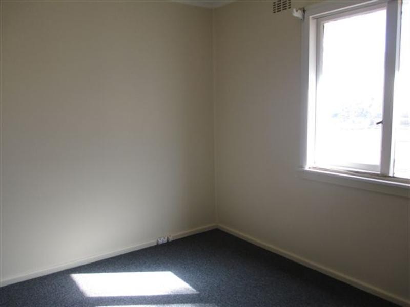 338 McCulloch Street, Broken Hill NSW 2880