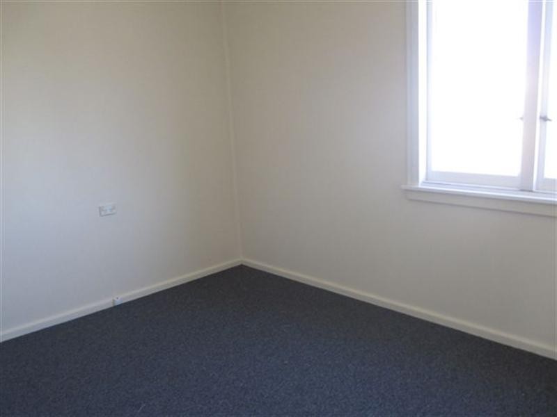 338 McCulloch Street, Broken Hill NSW 2880