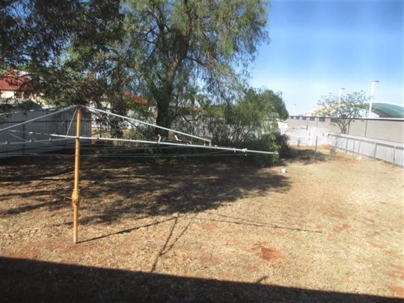 338 McCulloch Street, Broken Hill NSW 2880