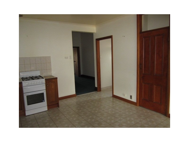 330 Williams Lane, Broken Hill NSW 2880