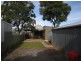 330 Williams Lane, Broken Hill NSW 2880