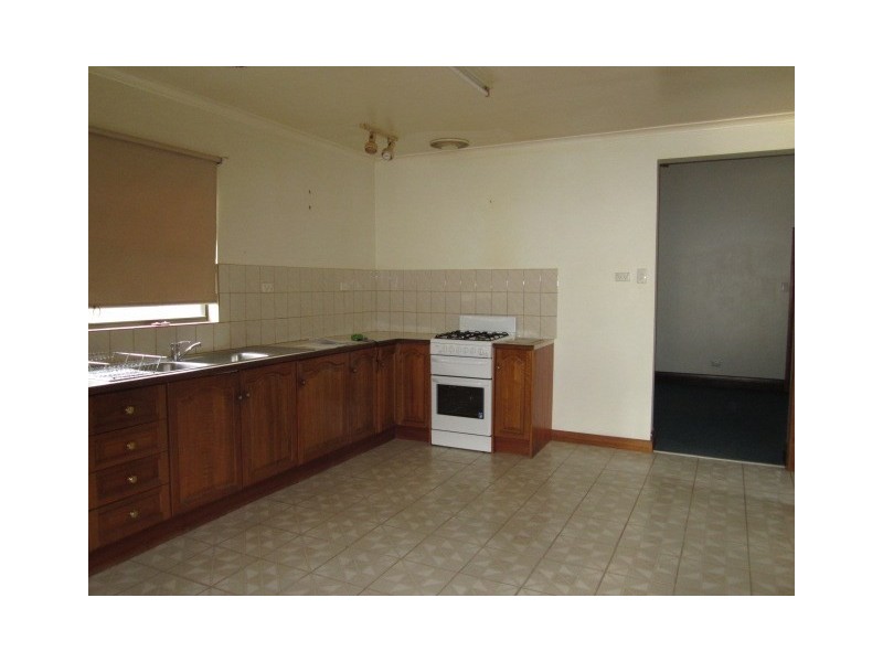 330 Williams Lane, Broken Hill NSW 2880