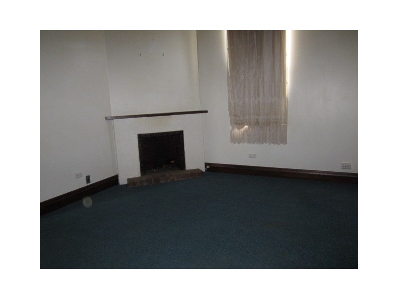 330 Williams Lane, Broken Hill NSW 2880