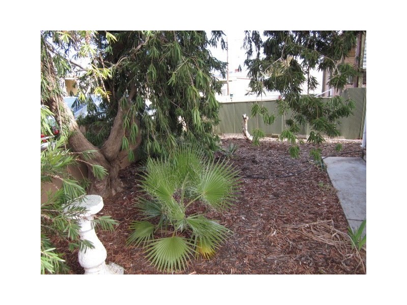 330 Williams Lane, Broken Hill NSW 2880