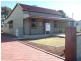 38 Wright Street, Broken Hill NSW 2880