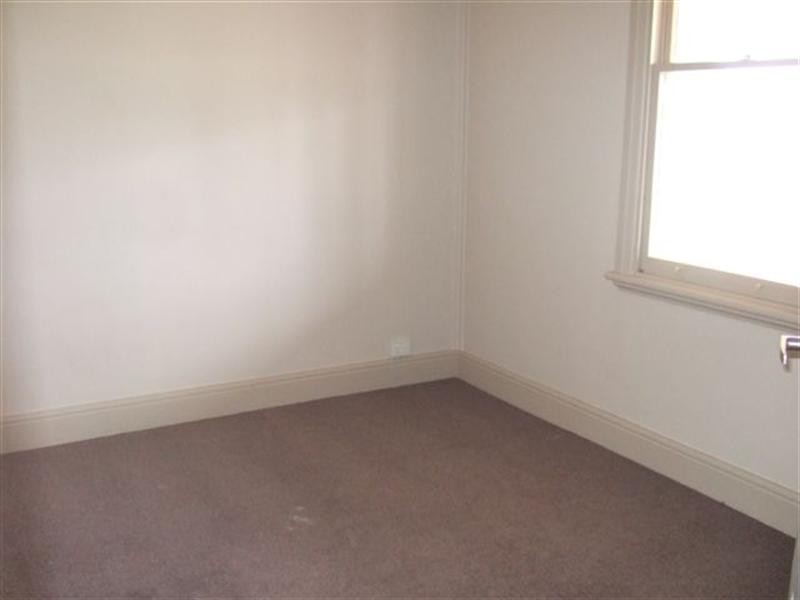 38 Wright Street, Broken Hill NSW 2880