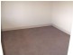 38 Wright Street, Broken Hill NSW 2880