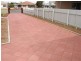 38 Wright Street, Broken Hill NSW 2880