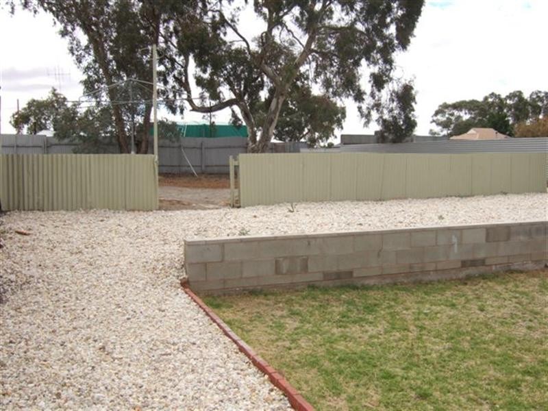 38 Wright Street, Broken Hill NSW 2880