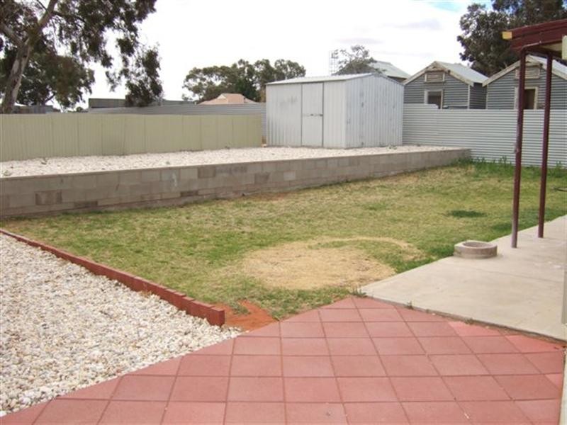 38 Wright Street, Broken Hill NSW 2880