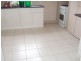 38 Wright Street, Broken Hill NSW 2880
