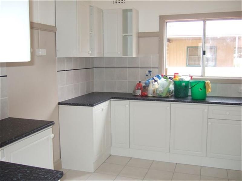 38 Wright Street, Broken Hill NSW 2880