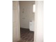 38 Wright Street, Broken Hill NSW 2880