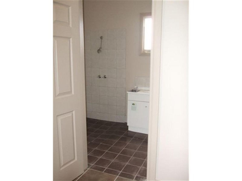 38 Wright Street, Broken Hill NSW 2880