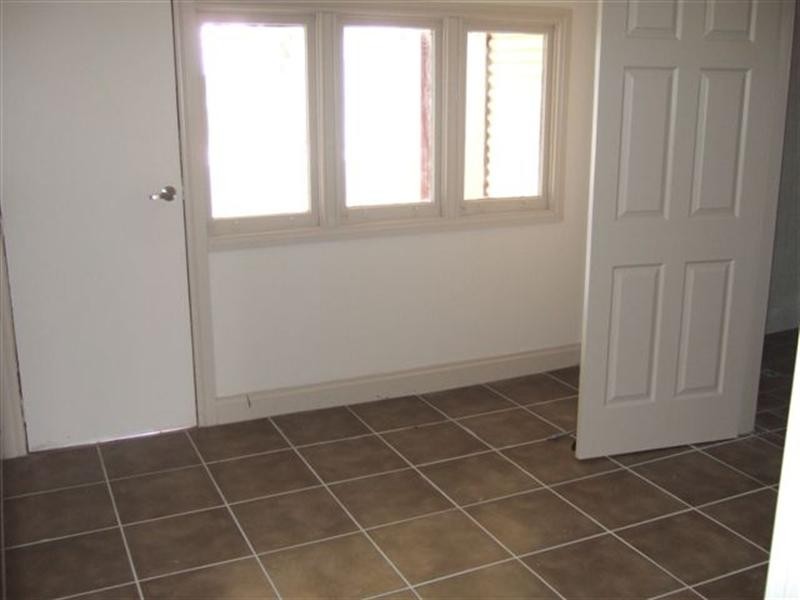 38 Wright Street, Broken Hill NSW 2880