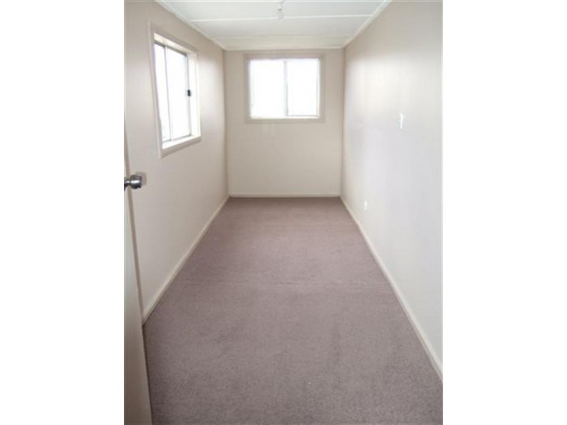 38 Wright Street, Broken Hill NSW 2880