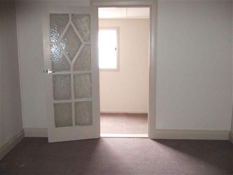 38 Wright Street, Broken Hill NSW 2880