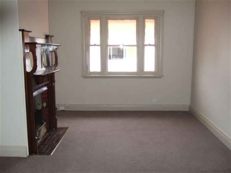 38 Wright Street, Broken Hill NSW 2880